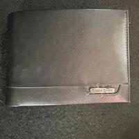 portafoglio uomo samsonite
