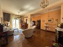 4-locali-a-agrigento