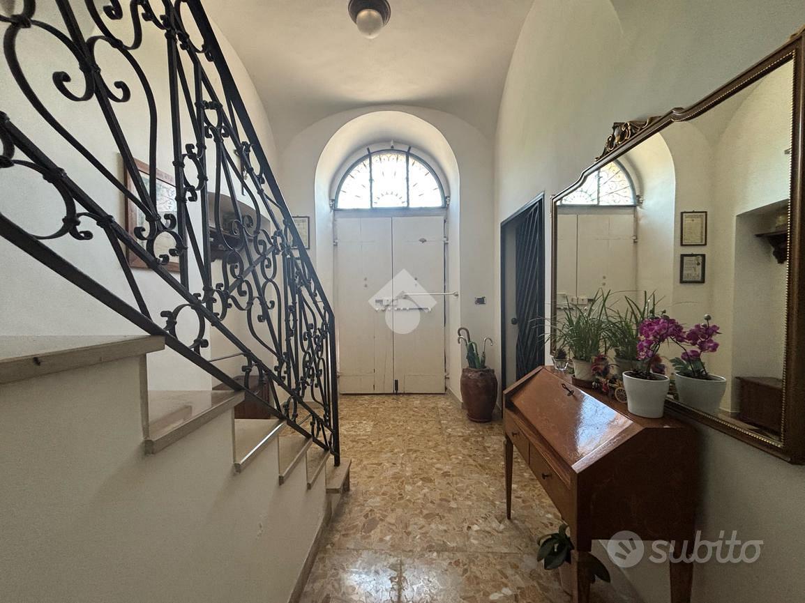 Casa – Cermignano, Casavino - Vista 4