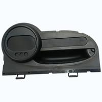 DISPLAY VEGLIA QUADRO STRUMENTI RENAULT Twingo II