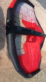 Wing Wingfoil Cabrinha Mantis 6.0 mq mod. 2023

