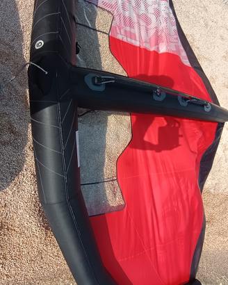 Wing Wingfoil Cabrinha Mantis 6.0 mq mod. 2023

