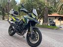 benelli-trk-702-x