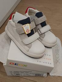 scarpe Geox 