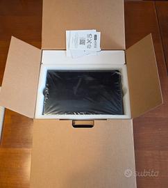 Autoradio Atoto V10 10"