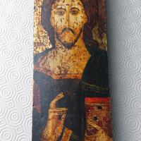 Icona Ortodossa Bulgara