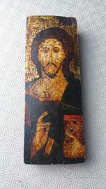 Icona Ortodossa Bulgara