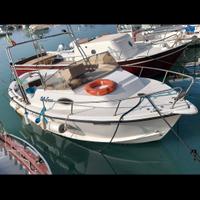 calafuria cabin 6.10