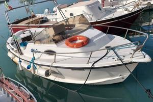 calafuria cabin 6.10