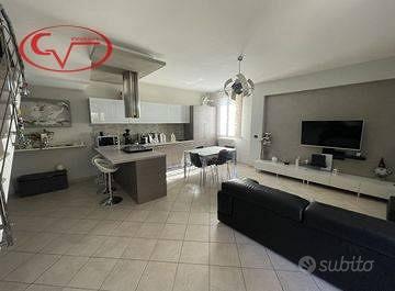 Appartamento – Montevarchi, La Ginestra - Vista 2