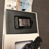 wahoo elemnt bolt