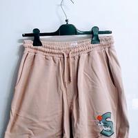 Scout - pantaloncini taglia S