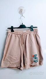 Scout - pantaloncini taglia S
