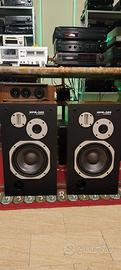Casse Pioneer HPM-300
