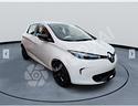 renault-zoe-life-r90-flex