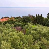 Copanello VISTA MARE - Terreno Edificabile 1000mq