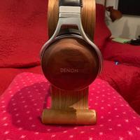 Denon AH-D7200 RIBASSO