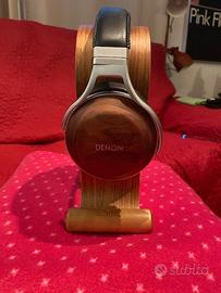 Denon AH-D7200 RIBASSO
