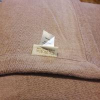 Copriletto copritutto matrimoniale cotone NUOVO