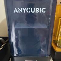 Anycubic Photon Mono 2