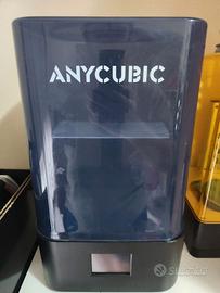 Anycubic Photon Mono 2