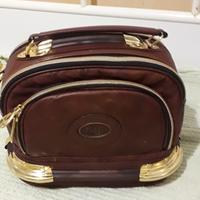 Borse in Pelle in Stock