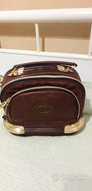 Borse in Pelle in Stock