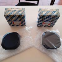 Coppia altoparlanti posteriori Lancia Dedra Berl