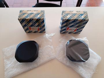 Coppia altoparlanti posteriori Lancia Dedra Berl