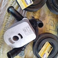 Tubo scambiatore calore suzuki jimny 1.5 ddis 63kw