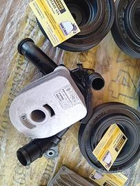 Tubo scambiatore calore suzuki jimny 1.5 ddis 63kw