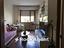 Immagine 13
