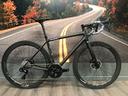 specialized-aethos-54-