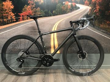 Specialized aethos (54)