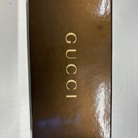 Costume da bagno GUCCI