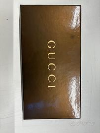 Costume da bagno GUCCI