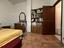 Immagine 27