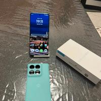Motorola Edge 60 fusion 5g 256gb