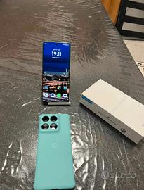 Motorola Edge 60 fusion 5g 256gb