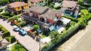 villa-a-schiera-a-borgo-virgilio