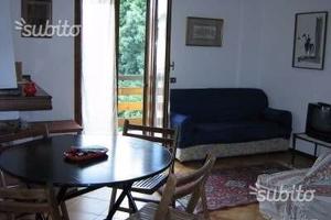 Roccaraso per vacanze