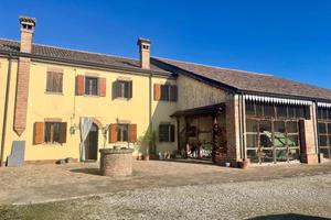 Stanza singola per una donna