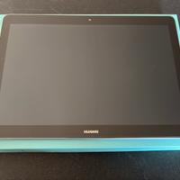 Huawei MediaPad T3 10