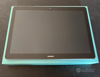 Huawei MediaPad T3 10