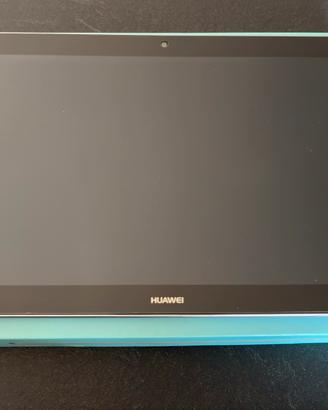 Huawei MediaPad T3 10