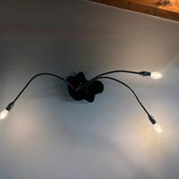 Applique Catellani & Smith