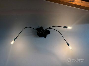 Applique Catellani & Smith