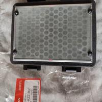 Ricambi vari honda crf250 M L