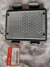 Ricambi vari honda crf250 M L