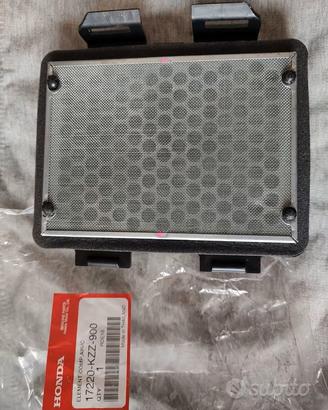 Ricambi vari honda crf250 M L